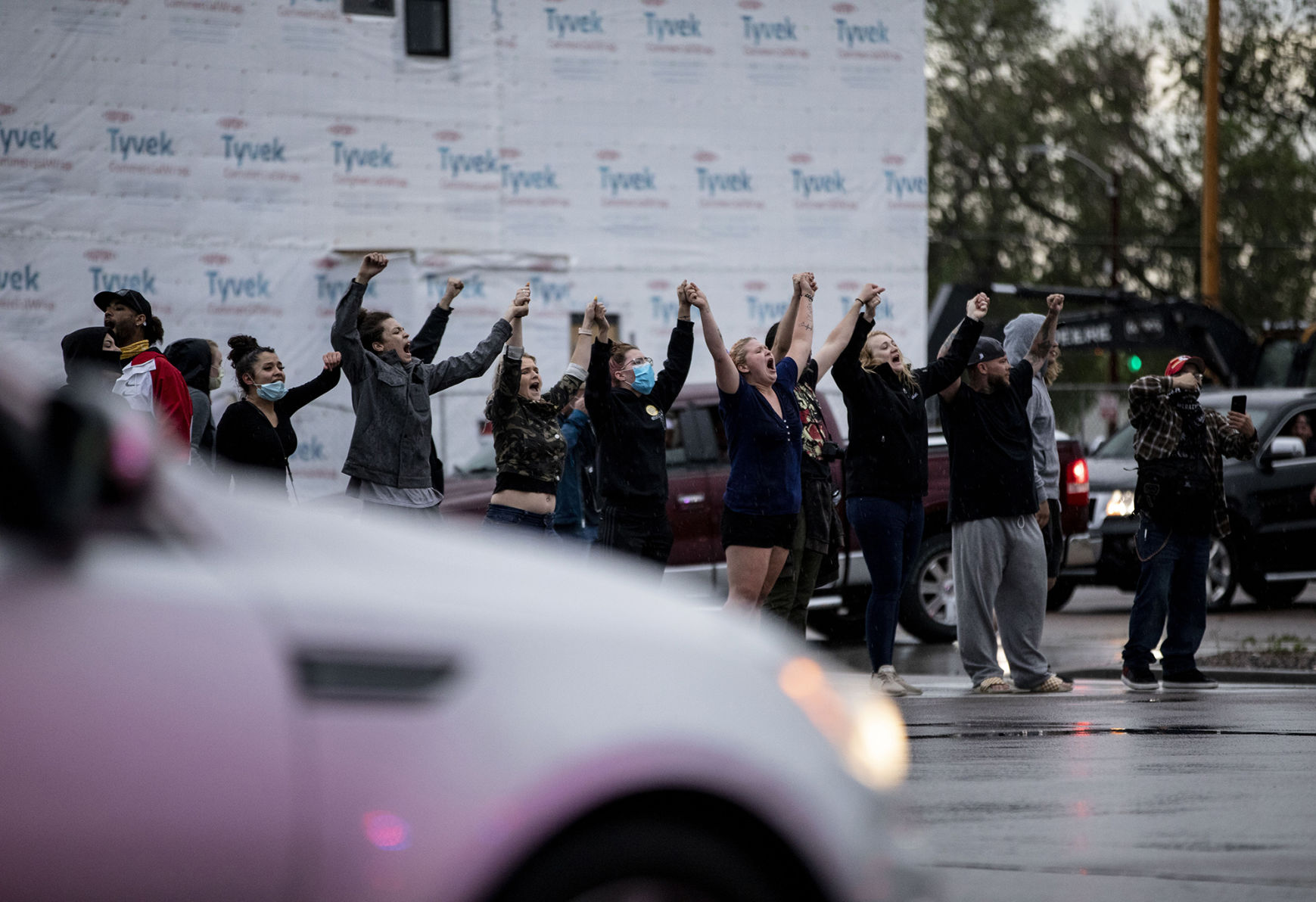 060120-news-protest 02.jpg